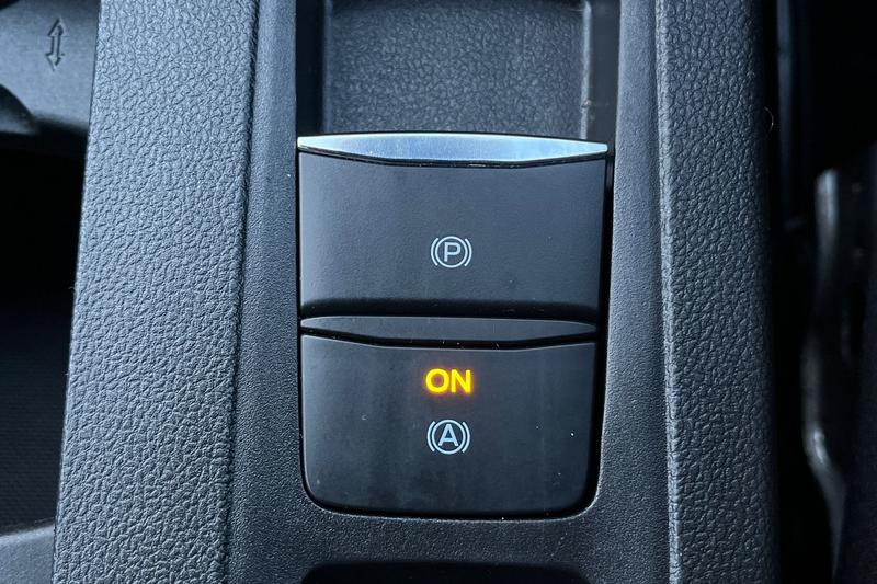 Used Ford Focus 2023 for sale - 76782320: Photo 38