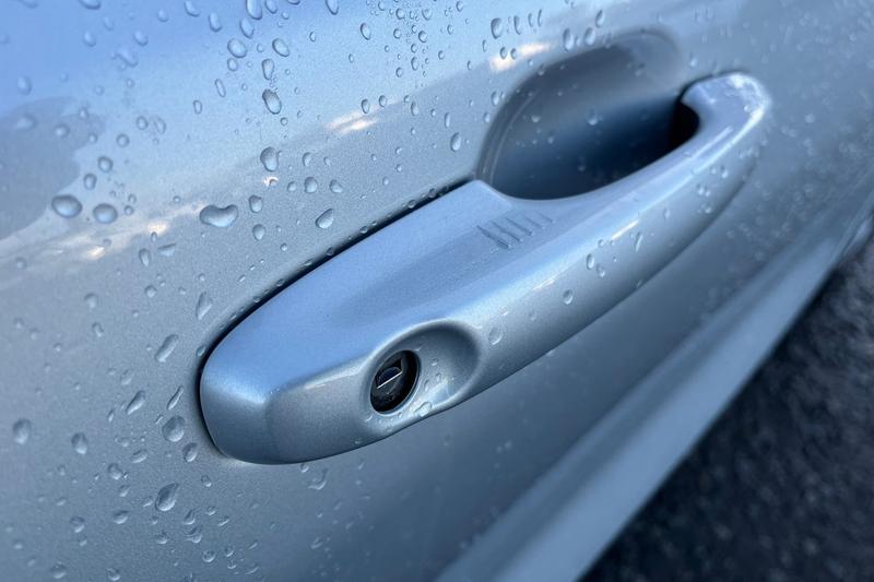 Used Ford Focus 2023 for sale - 76782320: Photo 40