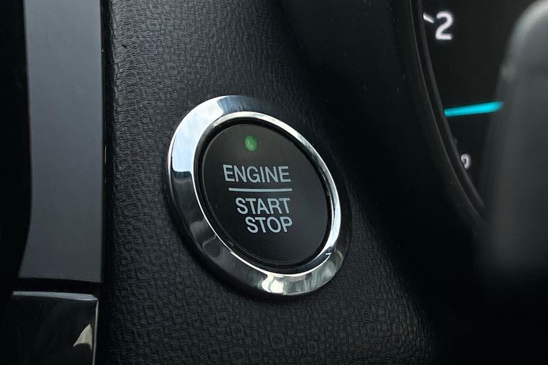 Used Ford Ecosport 2022 for sale - 76908782: Photo 34