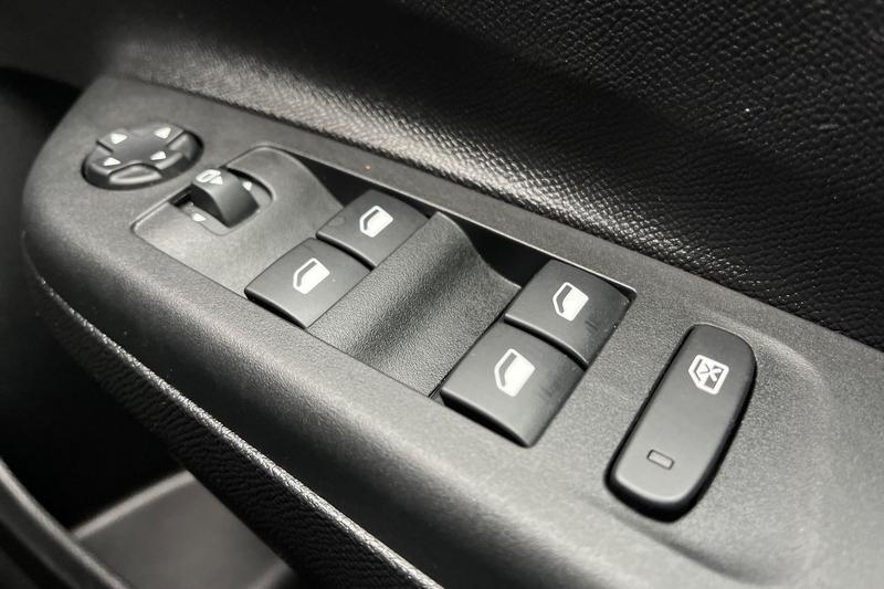 Used Vauxhall Corsa 2022 for sale - 76344495: Photo 16