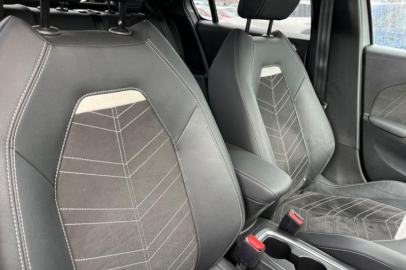 Used Vauxhall Corsa 2022 for sale - 76344495: Photo 17