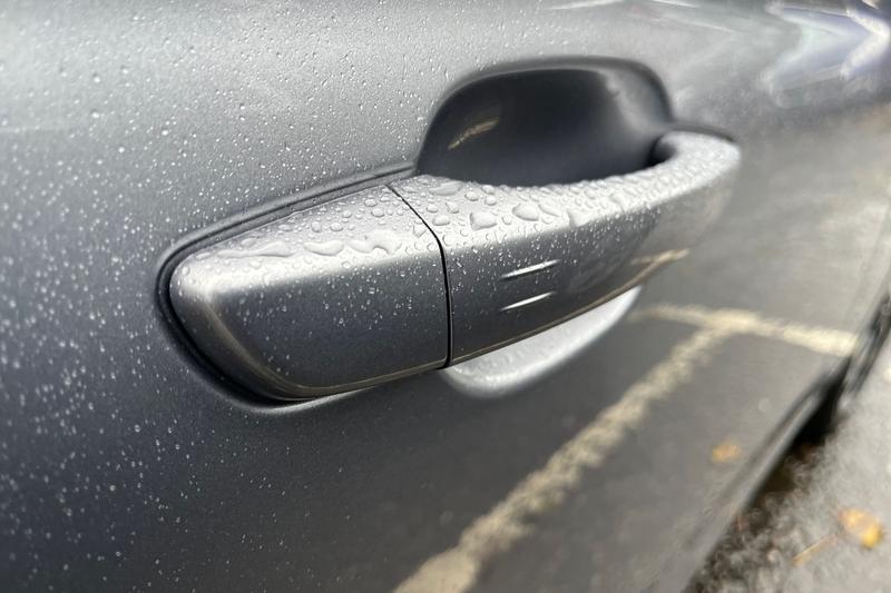 Used Vauxhall Corsa 2022 for sale - 76344495: Photo 22