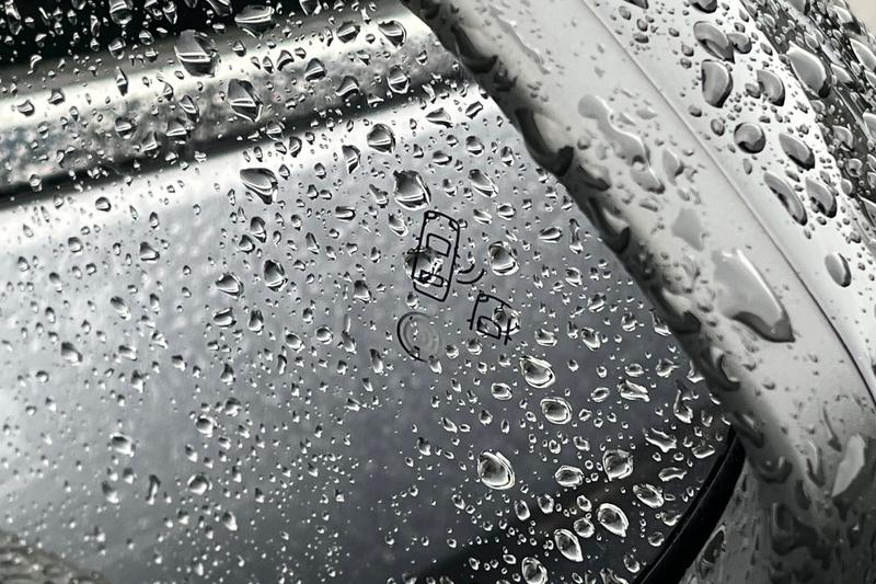 Used Vauxhall Corsa 2022 for sale - 76344495: Photo 23