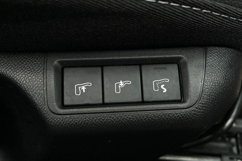 Used Vauxhall Corsa 2022 for sale - 76344495: Photo 24