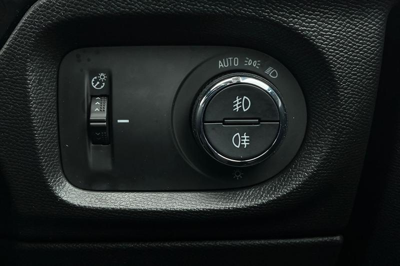 Used Vauxhall Corsa 2022 for sale - 76344495: Photo 25