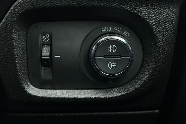 Used Vauxhall Corsa 2022 for sale - 76344495: Photo 25