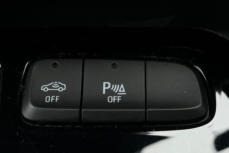 Used Vauxhall Corsa 2022 for sale - 76344495: Photo 29