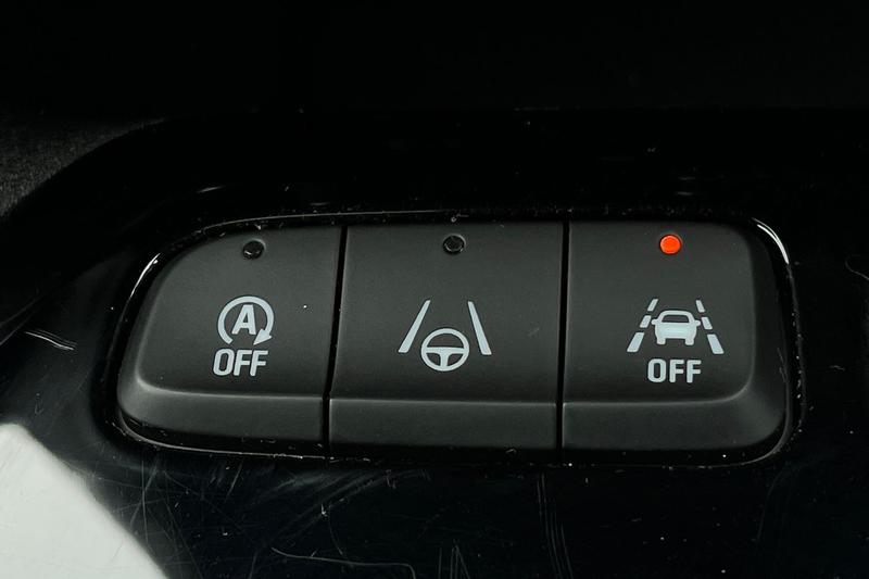 Used Vauxhall Corsa 2022 for sale - 76344495: Photo 30