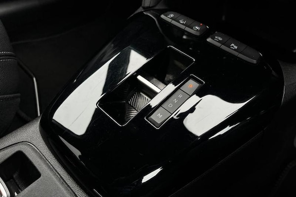 Used Vauxhall Corsa 2022 for sale - 76344495: Photo 31
