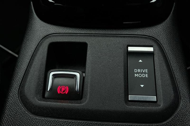 Used Vauxhall Corsa 2022 for sale - 76344495: Photo 32