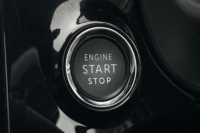 Used Vauxhall Corsa 2022 for sale - 76344495: Photo 33