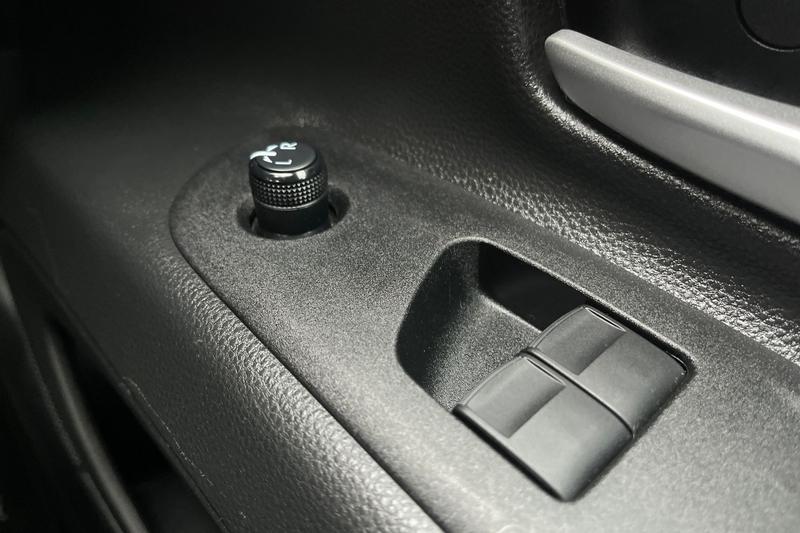 Used Toyota Aygo X 2022 for sale - 76853477: Photo 16