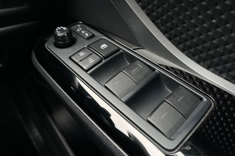 Used Toyota C-HR 2022 for sale - 76710109: Photo 16