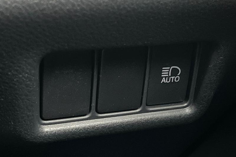 Used Toyota C-HR 2022 for sale - 76710109: Photo 23