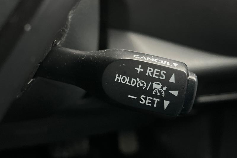 Used Toyota C-HR 2022 for sale - 76710109: Photo 24