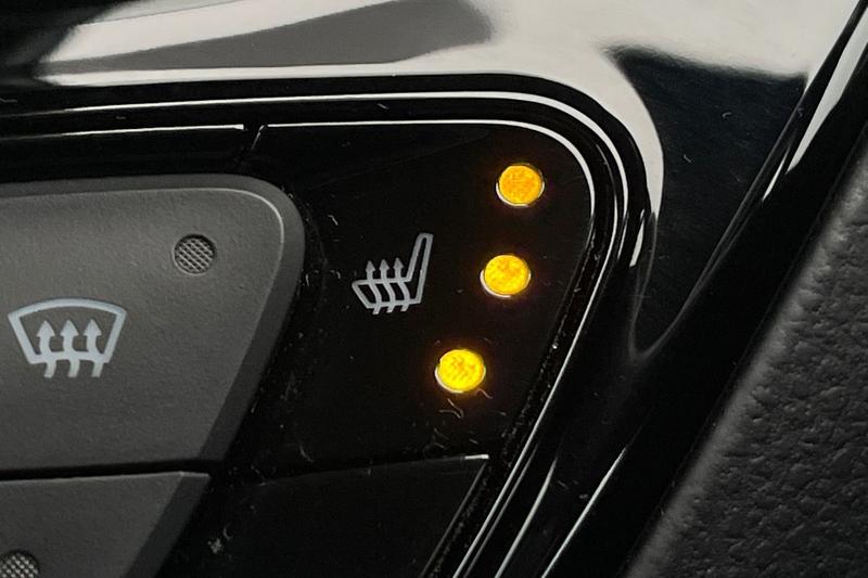 Used Toyota C-HR 2022 for sale - 76710109: Photo 28