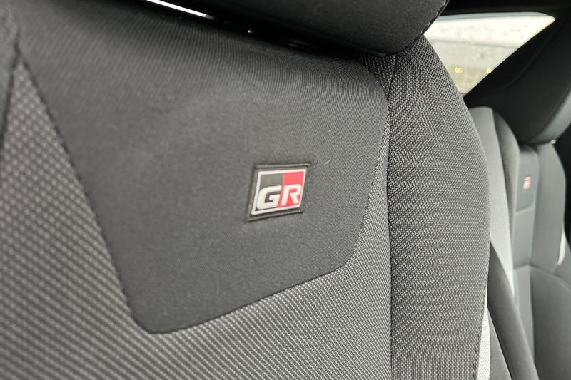 Used Toyota C-HR 2022 for sale - 76710109: Photo 37