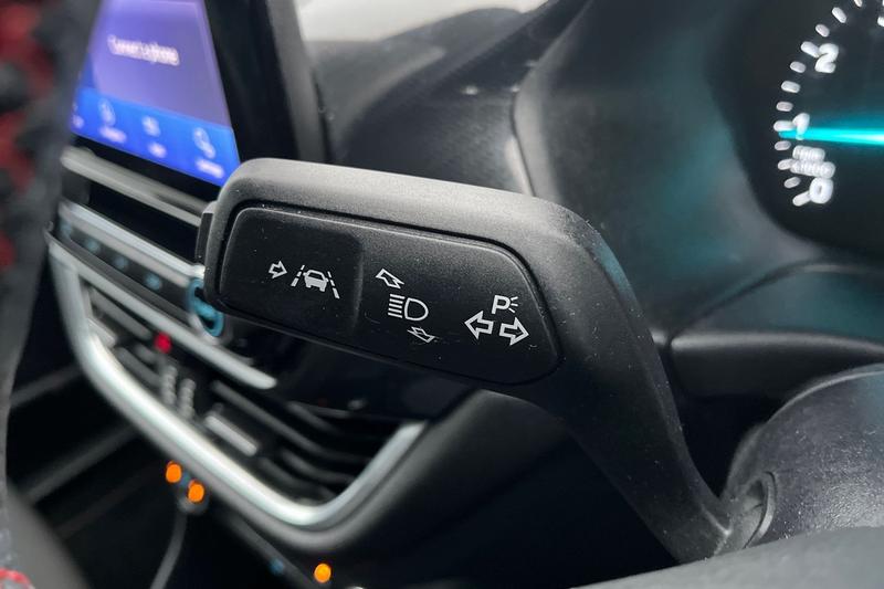 Used Ford Fiesta 2023 for sale - 77340003: Photo 14