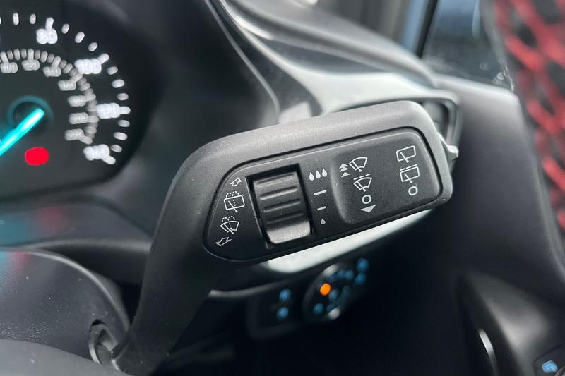 Used Ford Fiesta 2023 for sale - 77340003: Photo 15