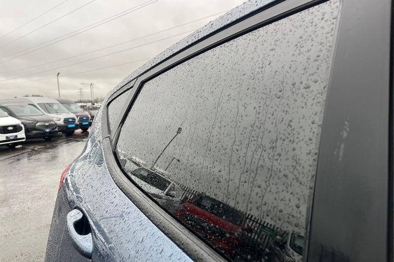 Used Ford Fiesta 2023 for sale - 77340003: Photo 23