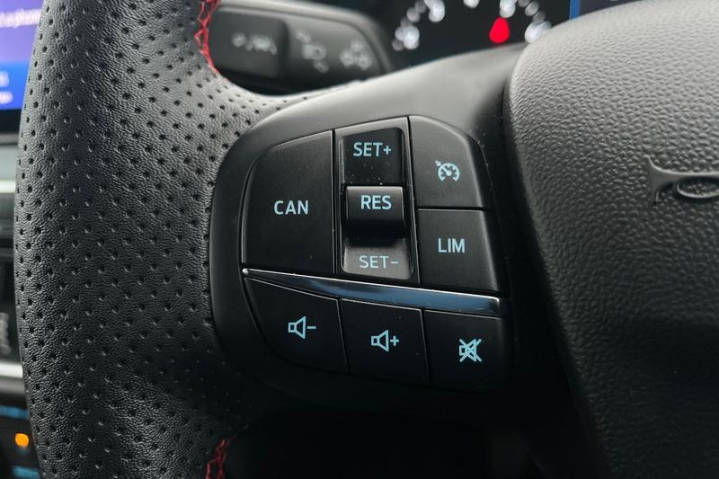 Used Ford Fiesta 2023 for sale - 77340003: Photo 26