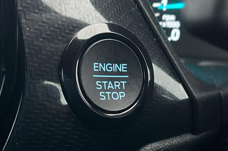 Used Ford Fiesta 2023 for sale - 77340003: Photo 27