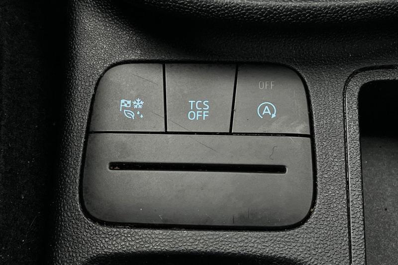 Used Ford Fiesta 2023 for sale - 77340003: Photo 29