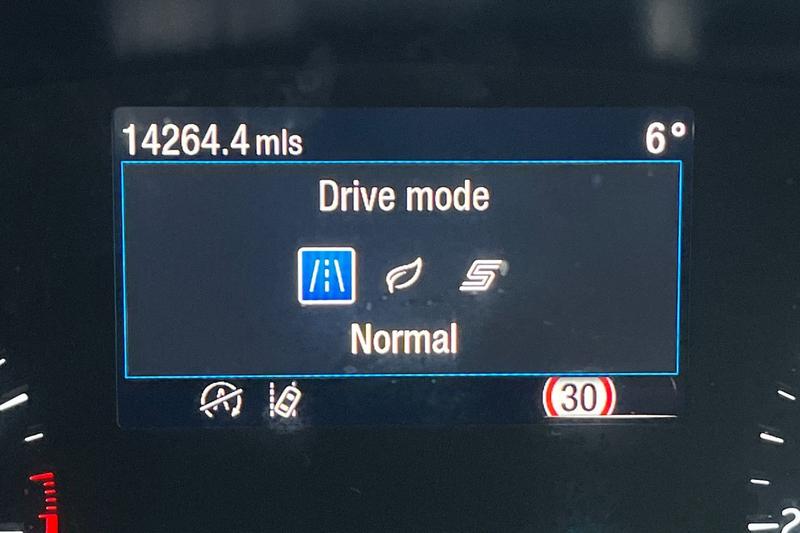 Used Ford Fiesta 2023 for sale - 77340003: Photo 37