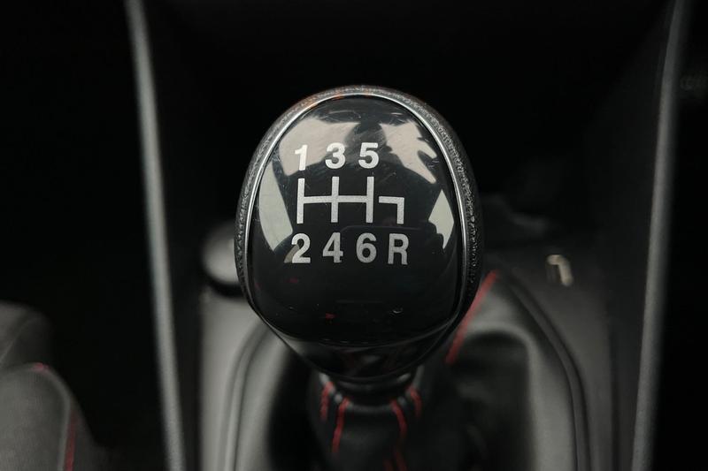 Used Ford Fiesta 2023 for sale - 77340003: Photo 39