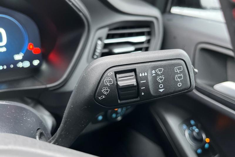 Used Ford Focus 2025 for sale - 77274991: Photo 15