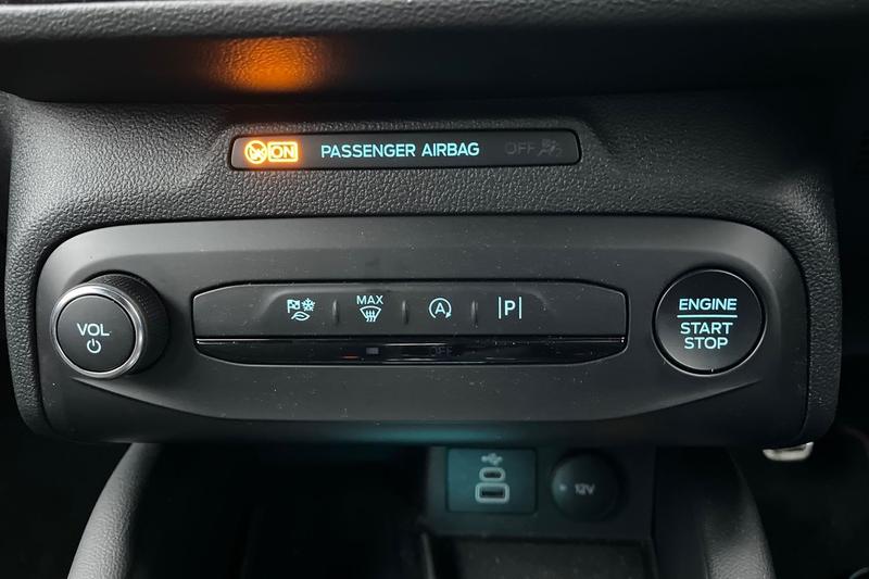 Used Ford Focus 2025 for sale - 77274991: Photo 25