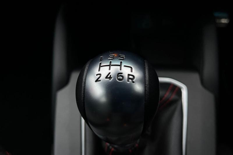 Used Ford Focus 2025 for sale - 77274991: Photo 26