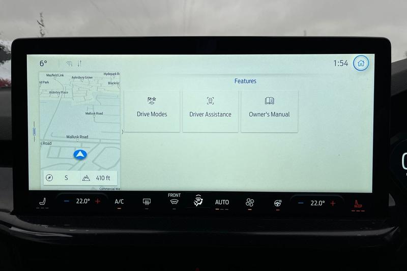 Used Ford Focus 2025 for sale - 77274991: Photo 31