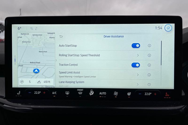 Used Ford Focus 2025 for sale - 77274991: Photo 33