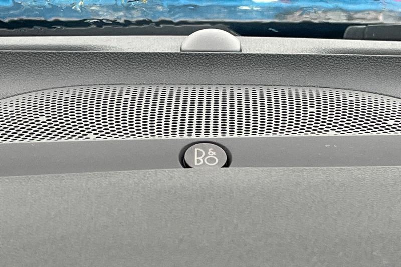 Used Ford Focus 2025 for sale - 77274991: Photo 36