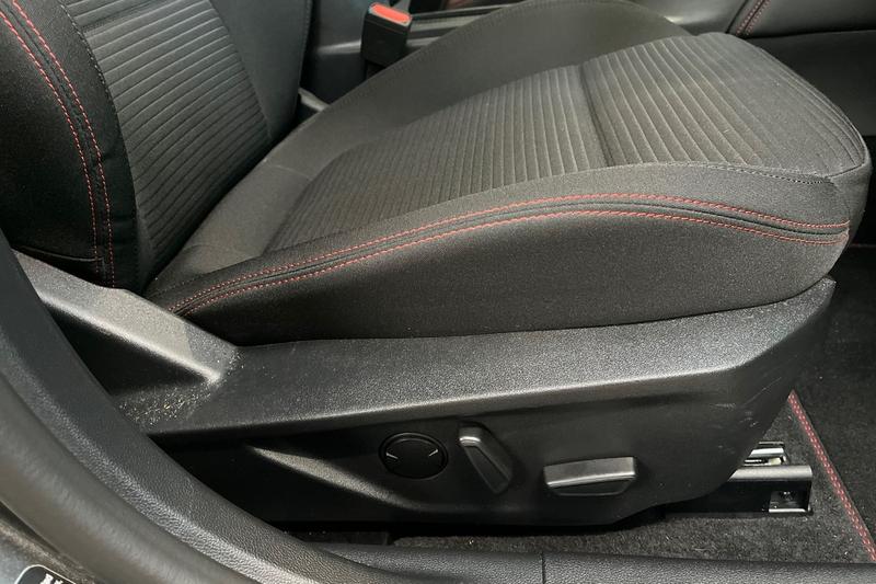 Used Ford Focus 2025 for sale - 77274991: Photo 37