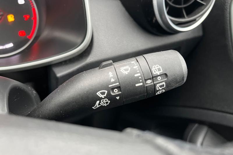 Used MG MG ZS 2018 for sale - 77532742: Photo 15