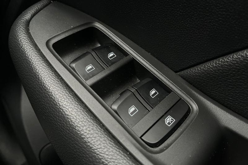 Used MG MG ZS 2018 for sale - 77532742: Photo 16