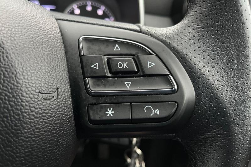 Used MG MG ZS 2018 for sale - 77532742: Photo 24