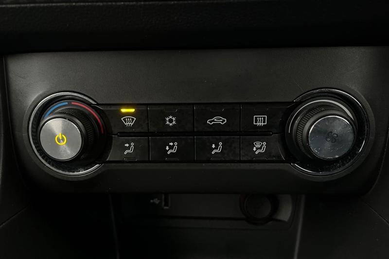 Used MG MG ZS 2018 for sale - 77532742: Photo 26