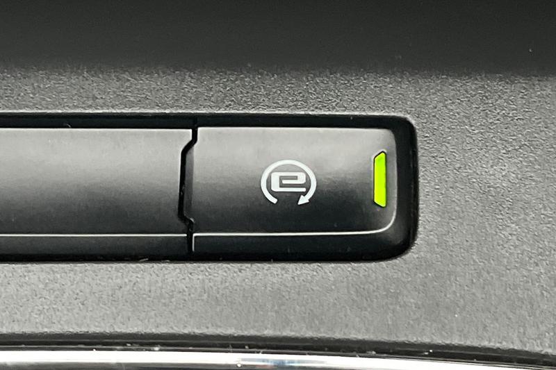 Used MG MG ZS 2018 for sale - 77532742: Photo 28