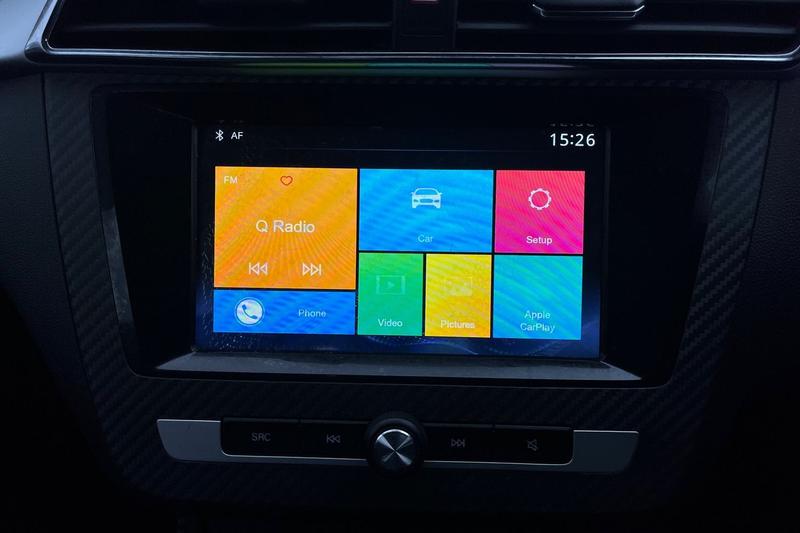 Used MG MG ZS 2018 for sale - 77532742: Photo 29