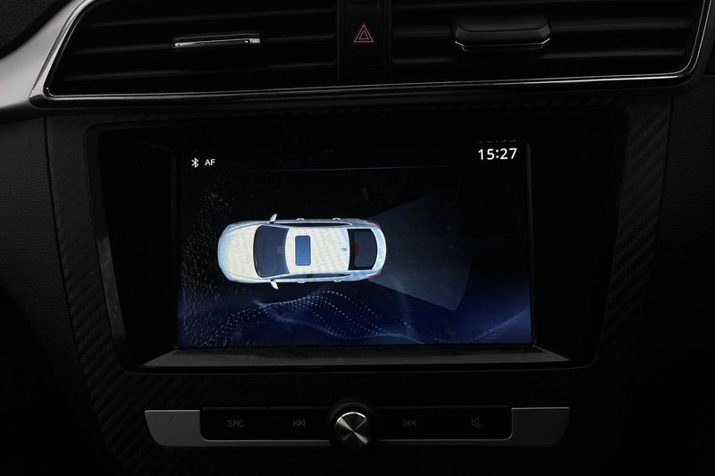 Used MG MG ZS 2018 for sale - 77532742: Photo 31