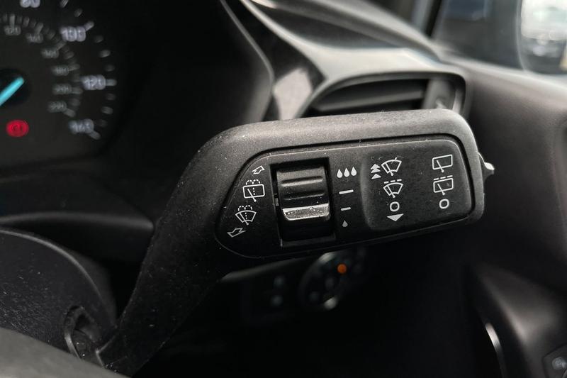 Used Ford Fiesta 2023 for sale - 78206215: Photo 15