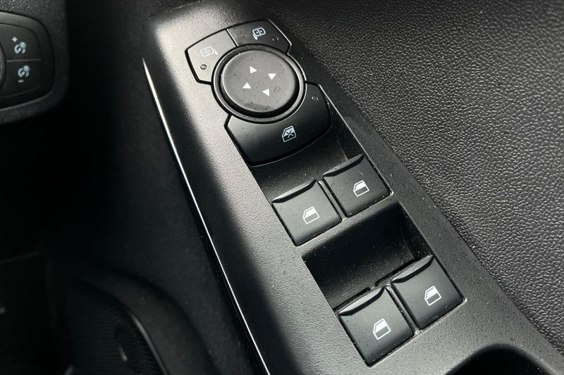 Used Ford Fiesta 2023 for sale - 78206215: Photo 16