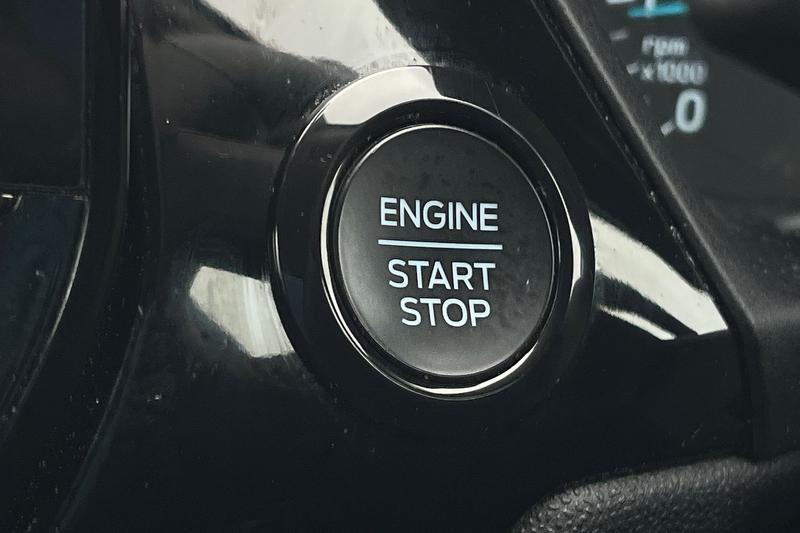 Used Ford Fiesta 2023 for sale - 78206215: Photo 26