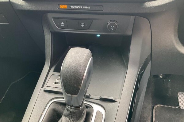 Used Ford Puma 2024 for sale - 75792069: Photo 36