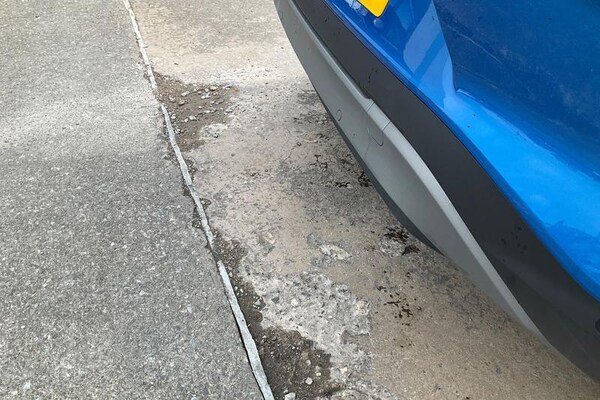 Used Ford Puma 2024 for sale - 75792069: Photo 39