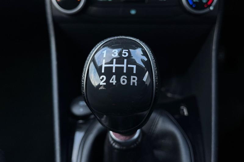 Used Ford Fiesta 2020 for sale - 77638841: Photo 28