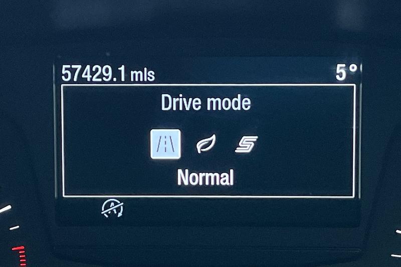 Used Ford Fiesta 2020 for sale - 77638841: Photo 38